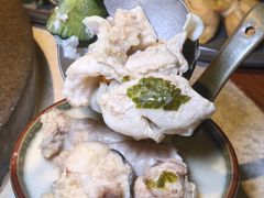 -鲜潭蒸汽石锅鱼(五道口购物中心店)