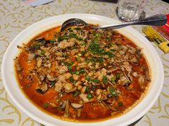 -蝴蝶汇音乐酒馆(罗湖店)