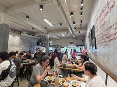-红大哥水门鸡饭(總店)