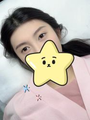 -韩美绣·骨相纹眉·洗眉美瞳线