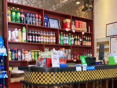 -胖太太四川麻辣排骨串(镇江路分店)