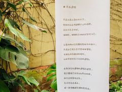 -懒鱼时光馆(沙坪坝店)