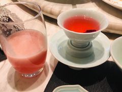 -宴昆山·私房菜(春晖店)