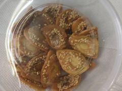 -小厨娘淮扬菜(板桥一店)