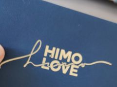 -海马体照相馆(大连罗斯福广场店)