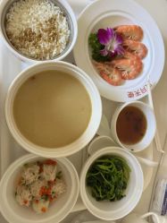 -欣月天使月子中心(西城店)
