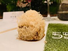 -伯衡55·吉品轩(乌鲁木齐南路店)