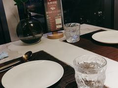 -1874融合西厨·观景餐厅(保利店)