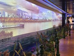 -哈尔滨规划展览馆