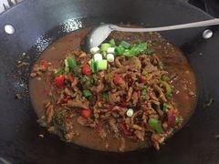 -银满斗(步行街总店)