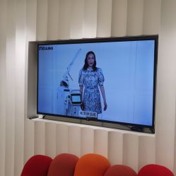 -亿美医疗美容·半岛大超炮官方授权店