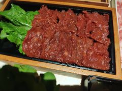 -火锅先生(五马街店)