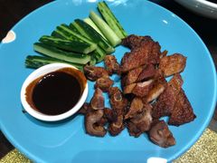 -涌上外婆桥(南塘店)