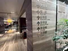 -重庆江北国际机场-T2航站楼