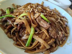-太兴餐厅(小径湾店)