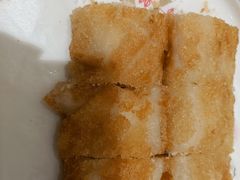 -龙悦湾酒家·八阵鱼生·渔人码头店