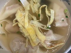 -熙盛源(复兴路店)
