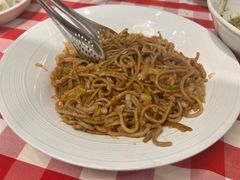 -西贝(华发商都店)