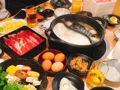 -伊豆野菜村(City店)