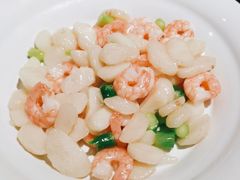 -大鸭梨烤鸭(望京店)