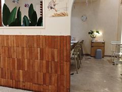 -雲物·云南小馆(好悦天地店)