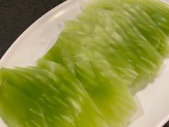 -湘肠香火锅店(团结湖店)