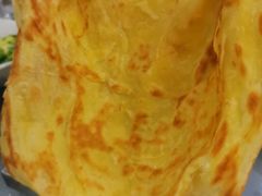 -小土豆北方菜馆(方庄店)