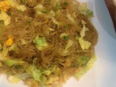 -李东农庄(中南百草园地标店)