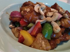 -香港狮子山下·明星粤菜餐厅(北苑店)