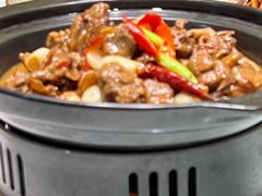 -味悦·老字号·赣州菜(厚德总店)