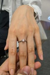 -I-PRIMO(深圳罗湖万象城店)