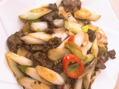 -锦粤宫·精致粤菜(阳西店)