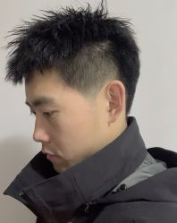 -CE·专业蛋白•羽毛接发·潮色烫染品牌店