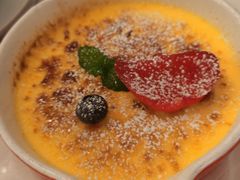 -IL Forno 意坊·意大利餐厅(温州万象城店)