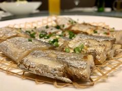 -钱塘宴(东站西子国际店)