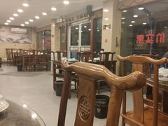 -阿马蛋汤·宁波小海鲜(总店)