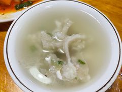 -温州一家人美食(西木头市店)