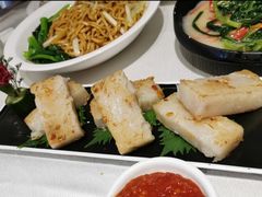 -光明招待所(邦凯科技园店)