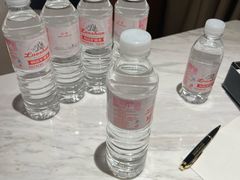 -青岛海景花园大酒店