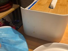 -鉳里小馆·烤鱼·大虾·烧鸡公