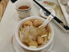 -香港麦奀云吞面世家(中山二路店)