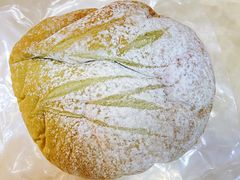 -七叔是岛民(花基新村店)