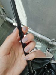 -CM.Nail美甲美睫