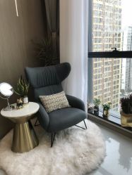 -美最美健康管理中心