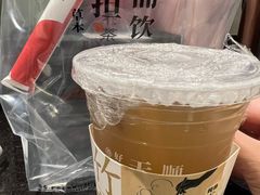 -炖物24章·顺时轻养茶(黄龙店)