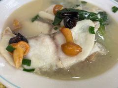 -老黄鱼馆