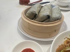 -金汇酒楼(中山东区店)