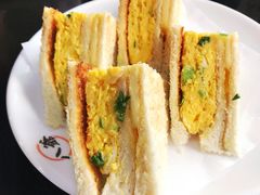 -八爷茶餐厅