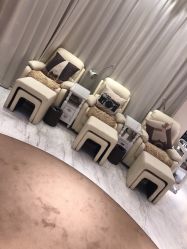 -UP&UP·半永久眉毛眼线机器野生眉