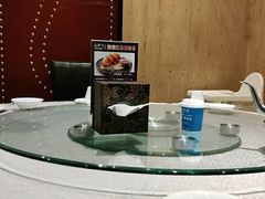 -金掌勺·锅包肉(广渠门店)